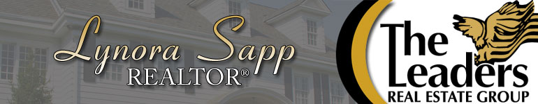Athens Homes for Sale. Real Estate in Athens, Georgia � Lynora Sapp